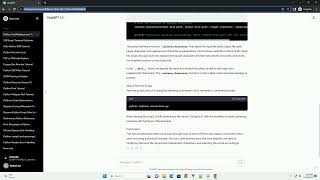 Python How to loop through rows of text and replace characters