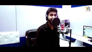 Jism Ki Bhukh (Full Song) Gulshan Music || Sachin Buaani //Sonika Singh || New Haryanvi