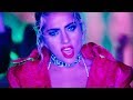 Every LADY GAGA Music Video but it's just the song titles