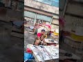 उरण नाका मच्छली बजार ओल्ड पनवेल उरण नाका मच्छी मार्केट uran naka fish market latest video video