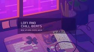Lofi And Chill Beats Lofi Mashup Music for Relax 😴
