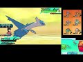 【ポケモンsm】気合いボーラーの宴【シングルレート】 pokemon sun and moon rating battle