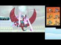 【ポケモンsm】気合いボーラーの宴【シングルレート】 pokemon sun and moon rating battle