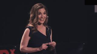 Spoken Dish: Finding Culture, Identity, and Voice | Nikki Wilson & Rory Flynn | TEDxMasonHighSchool