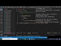 Python Program to Display Fibonacci Sequence Using Recursion