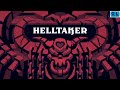 도전과제 공략 챕터4 pathtaker abysstaker 고대의 글귀 helltaker malina 헬테이커