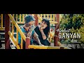 Kahit Ganyan ka - Jr.Crown , Thome & Kath (Official Music Video)