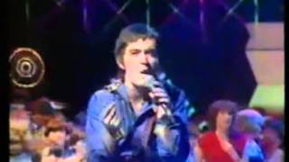 Disco Dance - 1980 - Scottish Finals