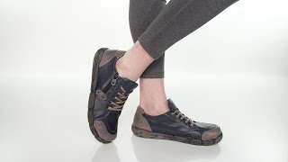 Spring Step Maysoon SKU: 9794273