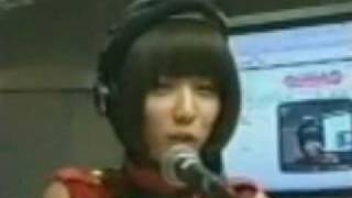 091113_バニラビーンズのLOVE＆HATE_第05回_1/3