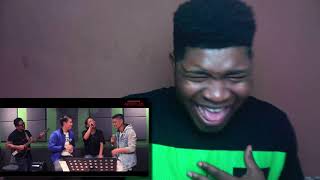 VOCAL COACH Reacts To OFFICIALLY MISSING YOU   JAYA, JAY R, & JASON DY