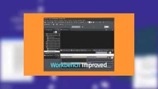 MyEclipse 2015 for the Modern Web, Mobile, and More