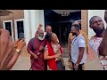 Harry and Mama G || LOCATION DOINGS WITH THE MAMA G, PATIENCE OZOKWOR || LATEST NOLLYWOOD MOVIES