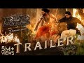 RRR Trailer (Tamil) - NTR|m Charan | Ajay Devgn | AliaBatt SS Rajamouli Jan 7th2022 #shorts #Nkworld