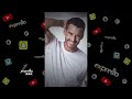 What’s Trending on Tik Tok: #GenderFaceSwap