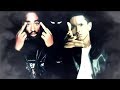2Pac - Mad Rappers (Ft. Eminem & The Game)