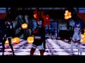 【MMD ✗ Friends】🎃Happy Halloween🎃