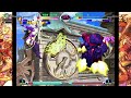 mvc2 how can fighting a super diamond be this hard pc steam ranked