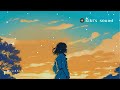 邦楽playlist 1日のスタート！前向きな気持ちになれる♪ ポジティブな気持ち j pop japanese girl