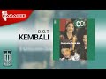 D.O.T - Kembali (Official Karaoke Video)