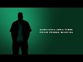 Canicee -Swi endlekile ft Dee Michaels 
