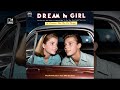 The Dreamtones- Dream Girl (Ai doo wop)