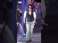 안방1열 직캠4k 에이티즈 민기 ice on my teeth ateez mingi fancam @sbs inkigayo 241124