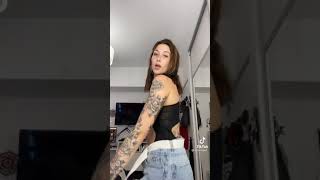 Mxtube.org :: aylu lopez perreando Mp4 3GP Video & Mp3 Download ...
