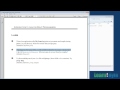 Intro to Java Training Course - Chapter 2 - Labs