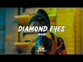 [𝗕𝗶𝗴 𝗥𝗼𝗼𝗺] Diamond Eyes - 4BN3R (Extended Mix) [𝗘𝗗𝗠 𝗕𝘂𝘇𝘇 𝗠𝘂𝘀𝗶𝗰]