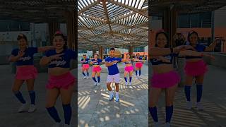 pendejerete 💙💗🕺🏽 #shorts #short #shortvideo #trend #trending #viralvideo #reels #dance #viralshorts