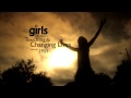 National Girls Ministries Promo Video