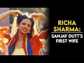 Richa Sharma: The Actress Who Died Of Cancer At A Young Age of 32 | Tabassum Talkies