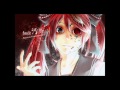 vocaloid bacterial contamination akira kano