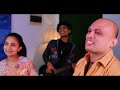 dannawada mithure දන්නවාද මිතුරේ dammika nayanajith imbulana official music video