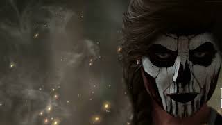 Caveira Rainbow Six Siege Live Wallpaper for PC FHD