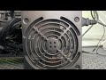 corsair cv650 650w 80 bronze psu fan noise