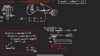 LeetCode 1 | Two Sum Problem Explained | Easy DSA for Beginners | Coding Interview Prep