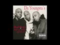 Da Youngsta's - Mad Props (LP Version 1994)