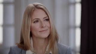 True Conviction S03E02 More than a Statistic 02
