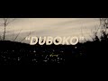 Bege Fank I Skubi - Duboko Feat. Ivana Zečević I Dj Bko