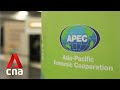 Biden, Xi to discuss strengthening communication, managing competition at APEC summit