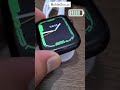 k16 k17 pro smart watch wireless charging charger cable buy now @ mobilezon.in