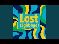 Lost (Sgidongo) (Original)