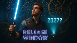 Jedi 3 Game Theory: Release Window, New Mechanics & Cal’s Ending