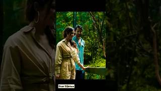 Khwabon Ka Tu Hai Rehguzar short FULL VIDEO | Shaheer Sheikh | Amy Aela | Raj Barman & Rupali