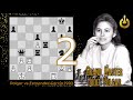 best checkmate combinations ever 49