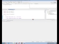 HOW TO SORT HASHMAP IN JAVA DEMO TAMIL