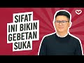 Gebetan Bakal Suka Kalau Kamu Bisa Lakuin Ini