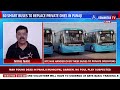 awaz goycho bulletin live 14 03 2024 goa news goa latest updates gomantak tv